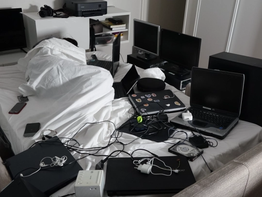 img24 screenshot