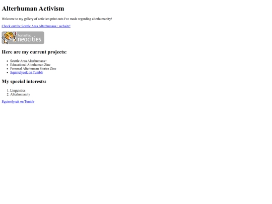 newfile screenshot