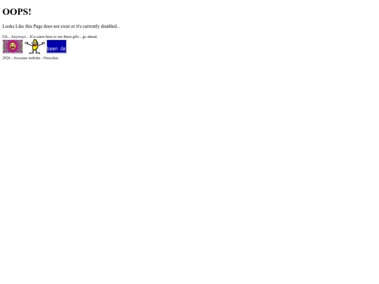 game_prev_es screenshot