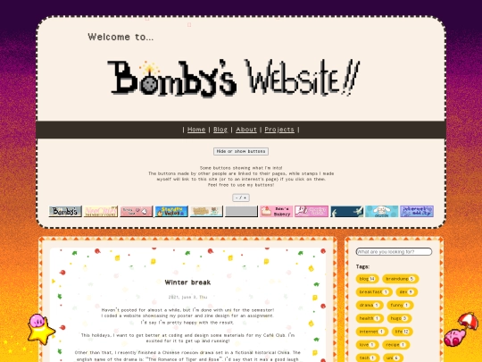 blog/2021-06-03 screenshot