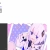 skymire.yorniq.xyz avatar