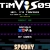timvis09.yorniq.xyz avatar
