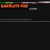 The web site of sadhare avatar