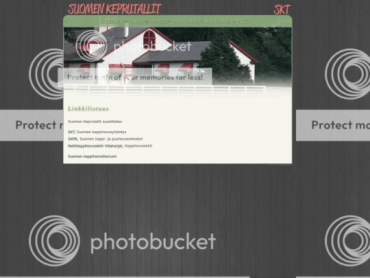 lista screenshot