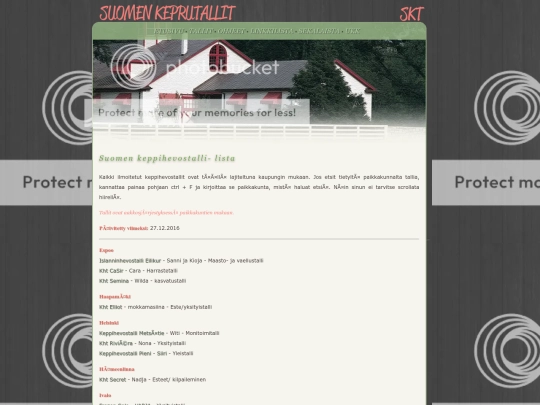 tallit screenshot