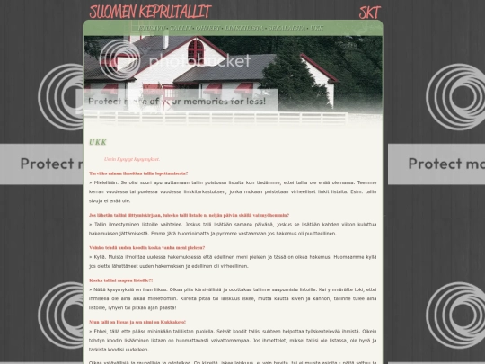 ukk screenshot