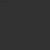 nullexecutionproject.yorniq.xyz avatar