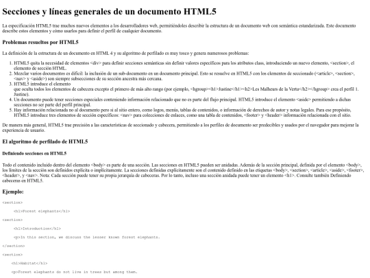 Ejercicio obligatorio mod 1 screenshot