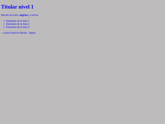 mi_primera_pagina_con_imagen screenshot