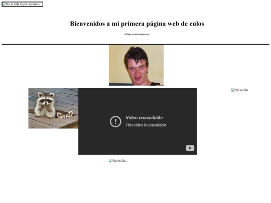 mod-2 Opcional 3/mod-2 Opcional 3 screenshot