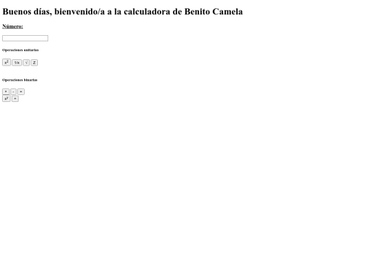 mod-4 ejercicio obligatorio screenshot
