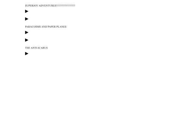 comics screenshot