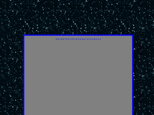 confusion screenshot