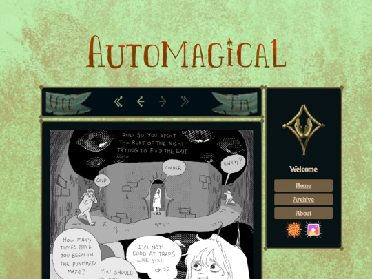 Ch2/Pg66 screenshot