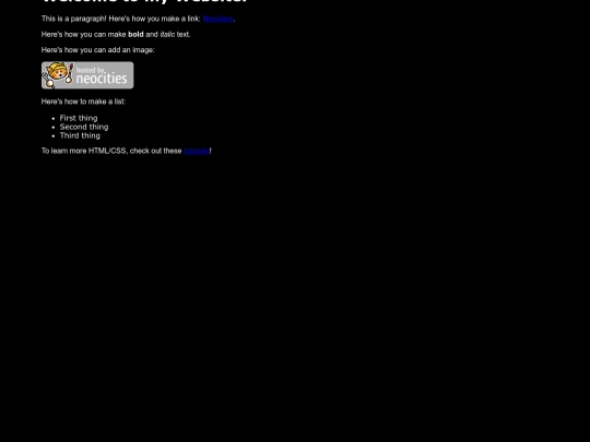 myart screenshot