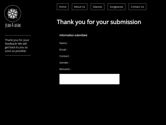 handleForm screenshot