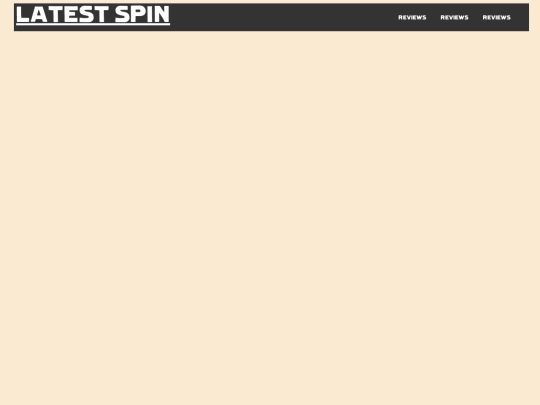 MenuBarHome screenshot