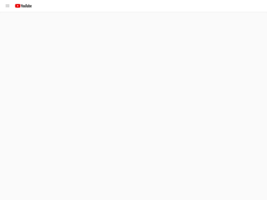 google screenshot