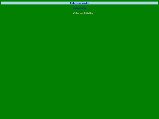 Modulo1Tarea3/Modulo1Tarea3 screenshot