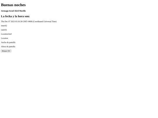 Modulo3TareaObligatoria/Mod3Obligatoria screenshot
