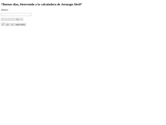Modulo4TareaObligatoria/Mod4Obligatoria screenshot