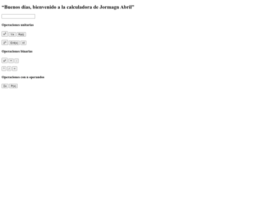Modulo5TareaObligatoria/Mod5Obligatoria screenshot
