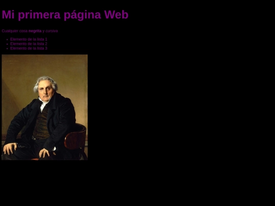 Tarea1Mdulo1 screenshot