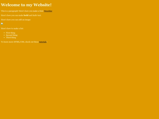 fart screenshot