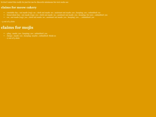 urmom screenshot