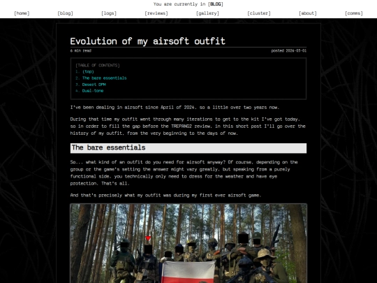 blog/airsoft_outfit screenshot