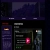 𝗖𝗬𝗕𝗘𝗥𝗧𝗢𝗥𝗧𝗨𝗥𝗘 avatar