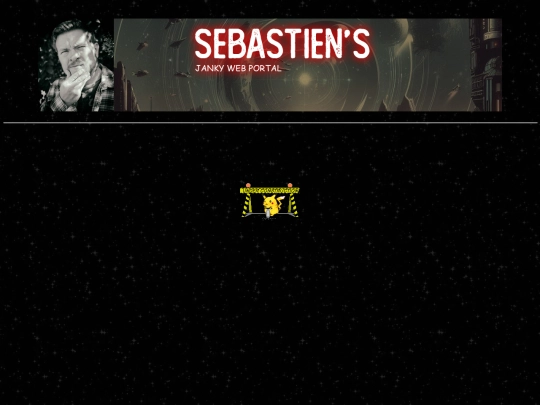 linux screenshot