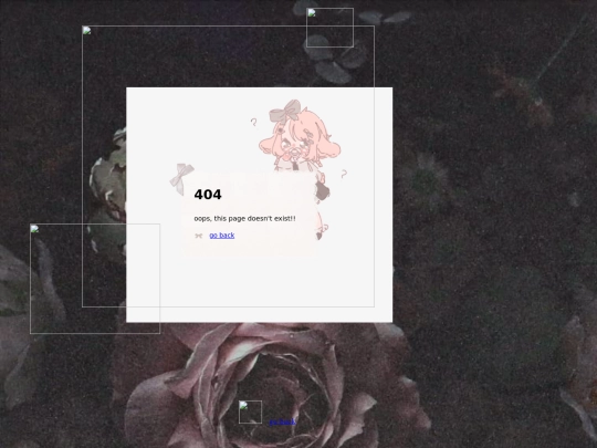 guertena_gallery screenshot