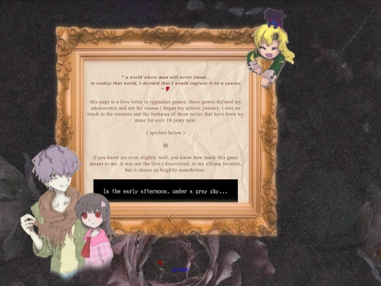 rpgmaker screenshot