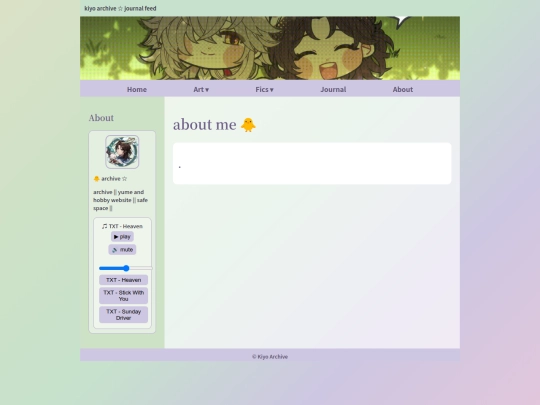 about screenshot