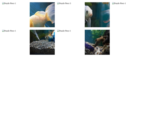 puzzle screenshot
