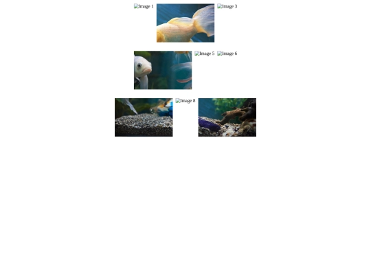puzzle3 screenshot