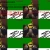 shitfrog28's avatar