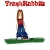 trashrabbitz.yorniq.xyz avatar