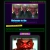 The web site of cyberslums avatar