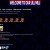faceb4651.yorniq.xyz avatar