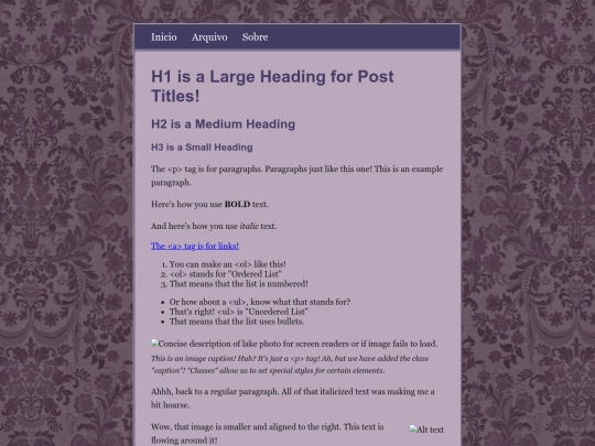 posts/2020-11-10-HTML-cheat-sheet screenshot