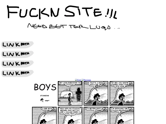 index2 screenshot
