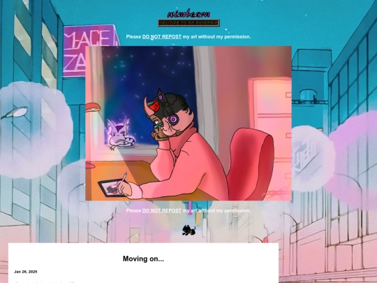 split screenshot