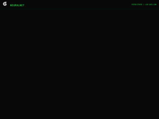 nodes/demos/Schwarzschild_Manifold screenshot