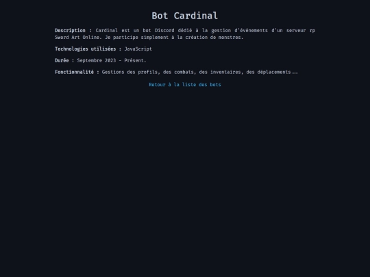 projects_list/bot_list/cardinal-bot screenshot