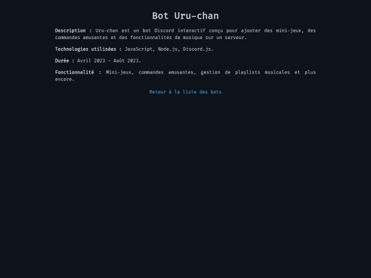 projects_list/bot_list/uru-chan-bot screenshot