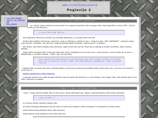 html/Chapter02 screenshot