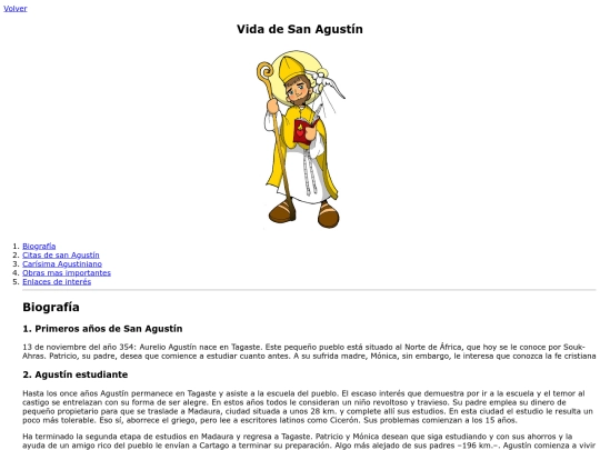 Ej06/ejercicio06 screenshot
