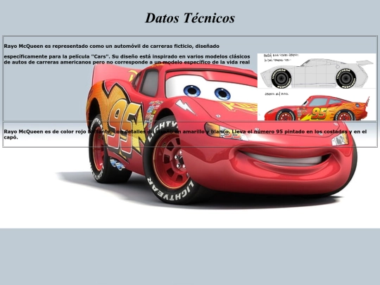 trabajo/datos screenshot